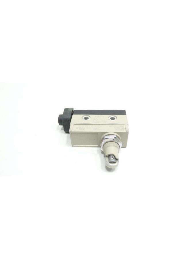 zc-q2255-omron
