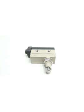 zc-q2255-omron