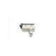 zc-q2255-omron