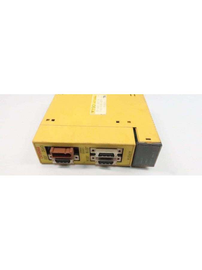 a03b-0819-c011-fanuc
