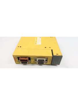 a03b-0819-c011-fanuc