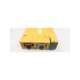 a03b-0819-c011-fanuc