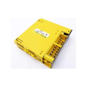 a03b-0819-c152-fanuc