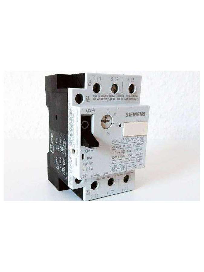 3vu1300-1mg00-siemens