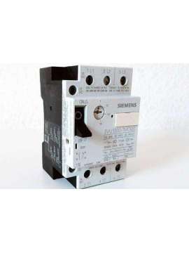 3vu1300-1mg00-siemens