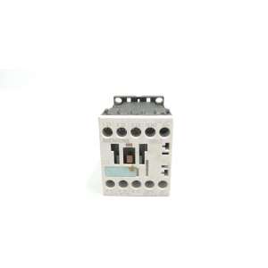 3rt1015-1bb41-siemens
