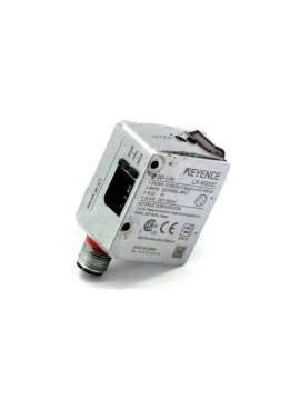 lr-w500c-keyence