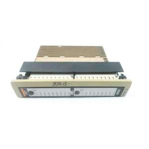 as-b808-016-gould