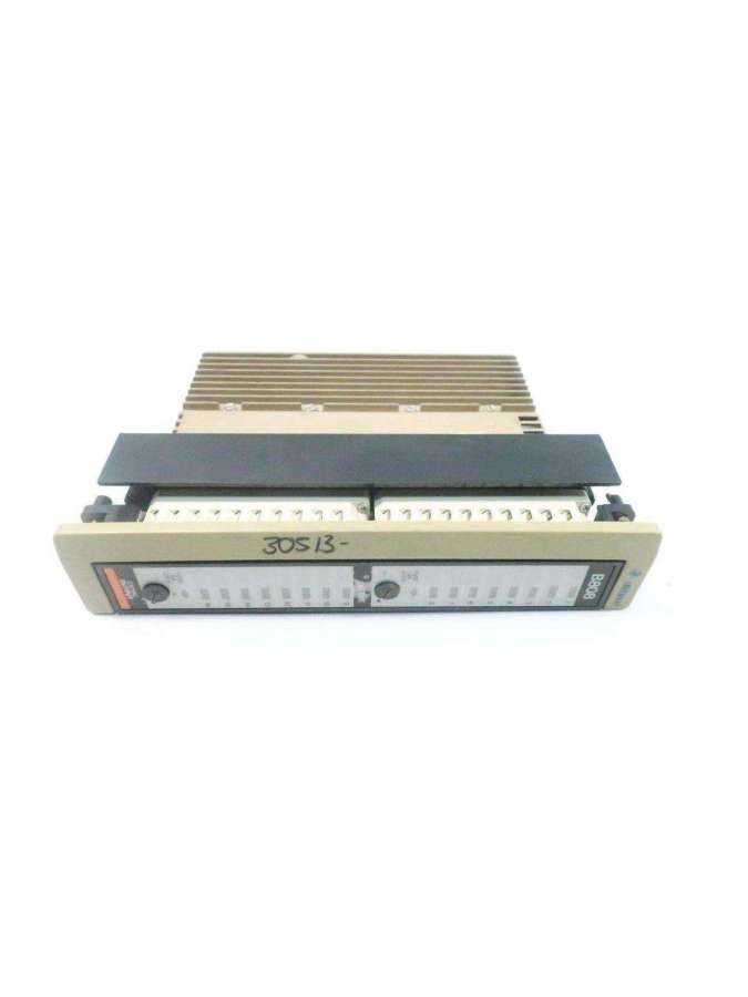 as-b808-016-gould