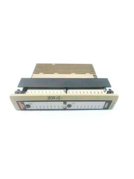 as-b808-016-gould