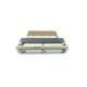 as-b808-016-gould
