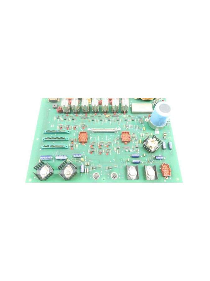 1d21232-stock equipment