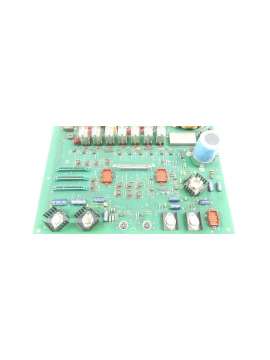 1d21232-stock equipment