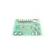 1d21232-stock equipment