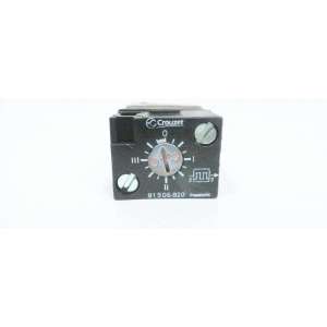 81506920-crouzet