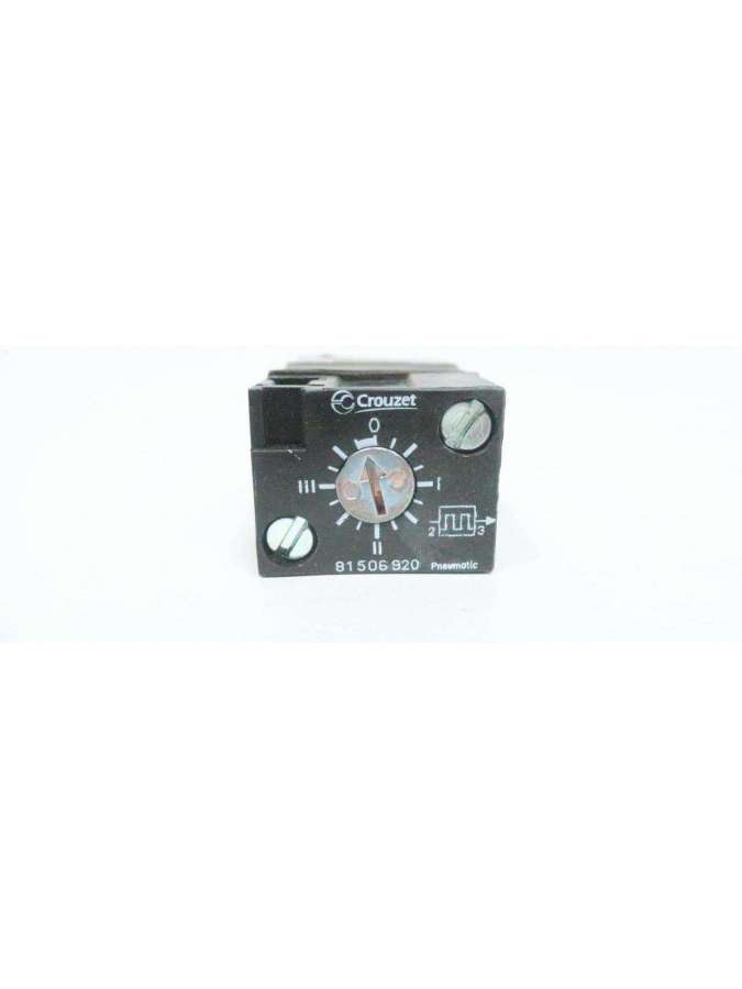 81506920-crouzet