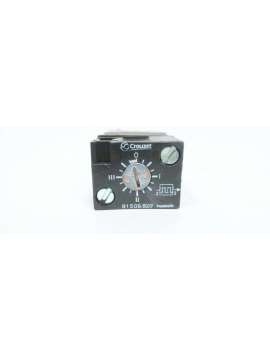 81506920-crouzet