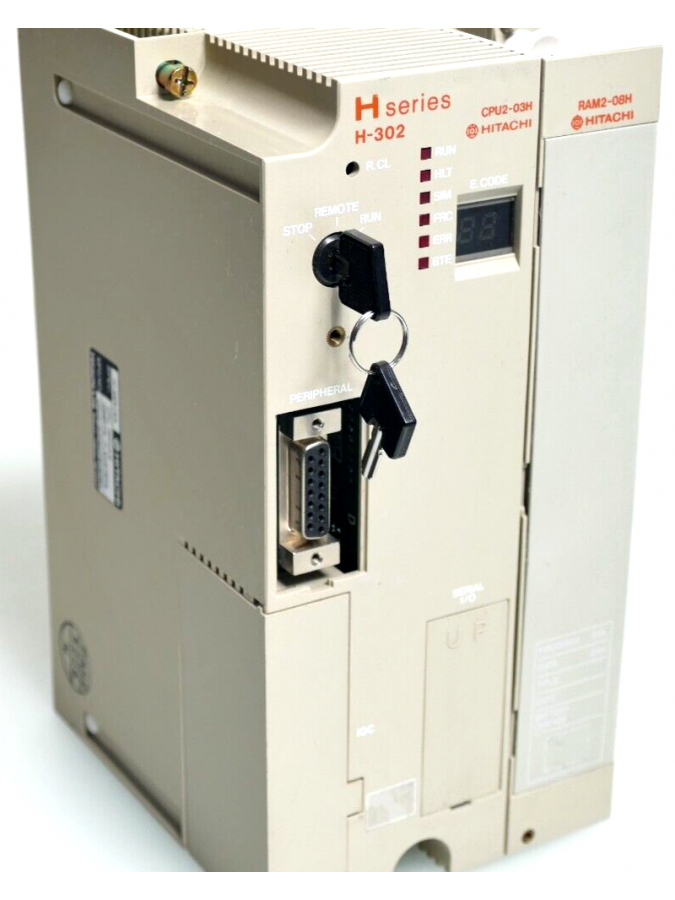 cpu2-03h-hitachi