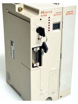 cpu2-03h-hitachi