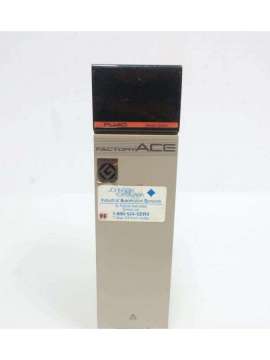 pu40-1n-yokogawa