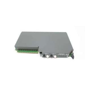1771-AF ALLEN BRADLEY USED
