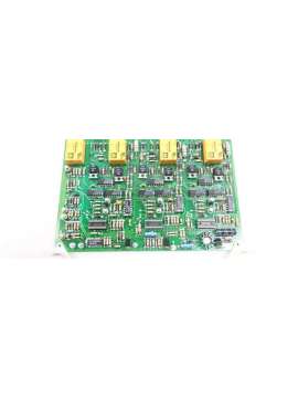 098800-aci