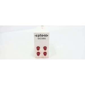 idc5bq-opto 22