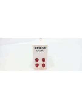 idc5bq-opto 22