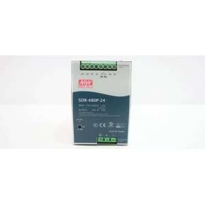 sdr-480p-24-mean well