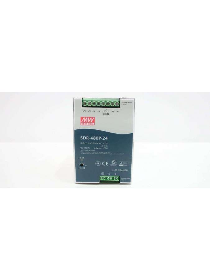 sdr-480p-24-mean well