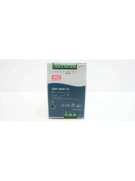 sdr-480p-24-mean well