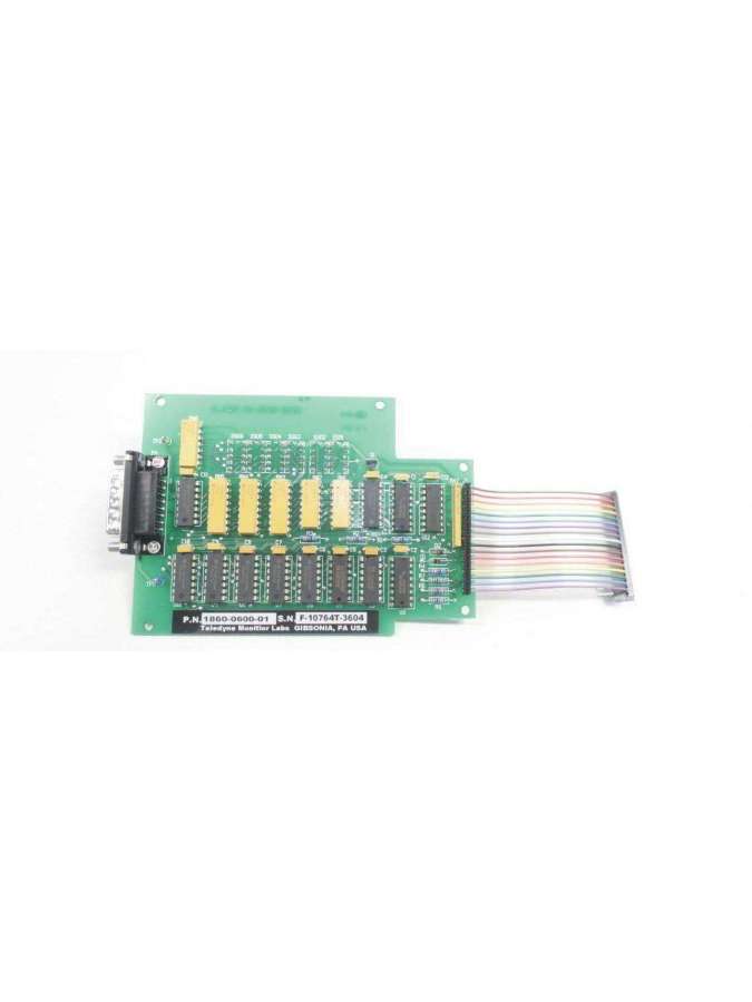 1860-0600-01-teledyne