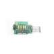 1860-0600-01-teledyne