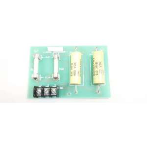 210500-solid state controls
