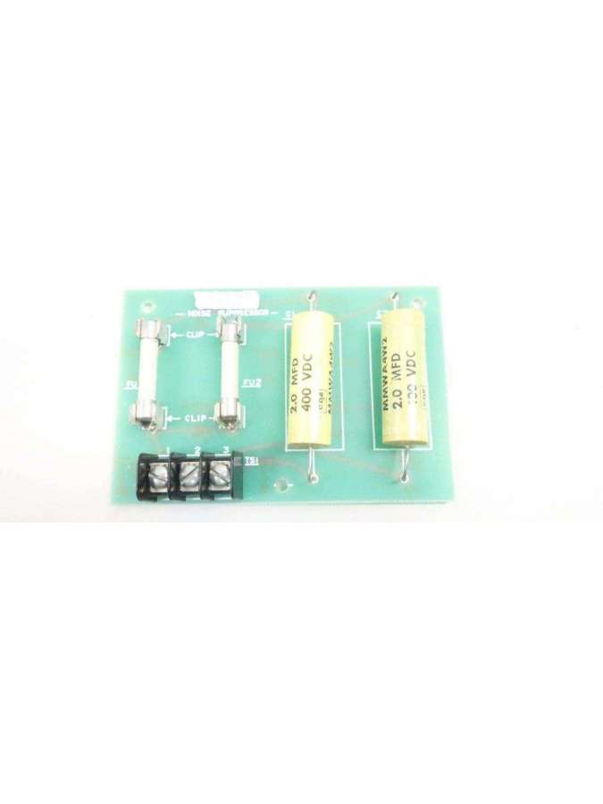 210500-solid state controls