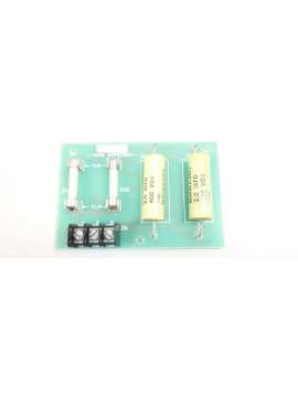 210500-solid state controls