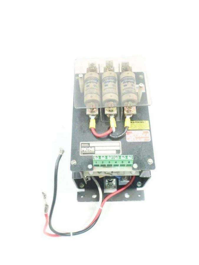 11r-4-10hplt-payne
