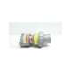 acp3034bc-appleton
