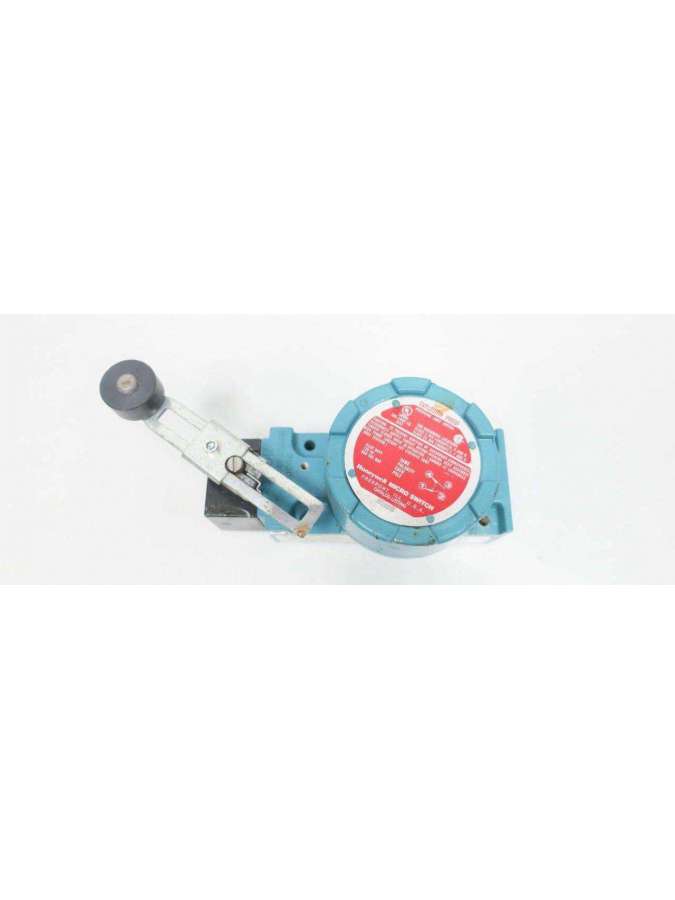 bxa3k-honeywell