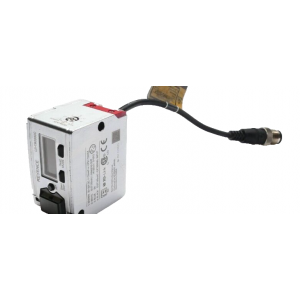 Lr-tb5000c KEYENCE Utilisé