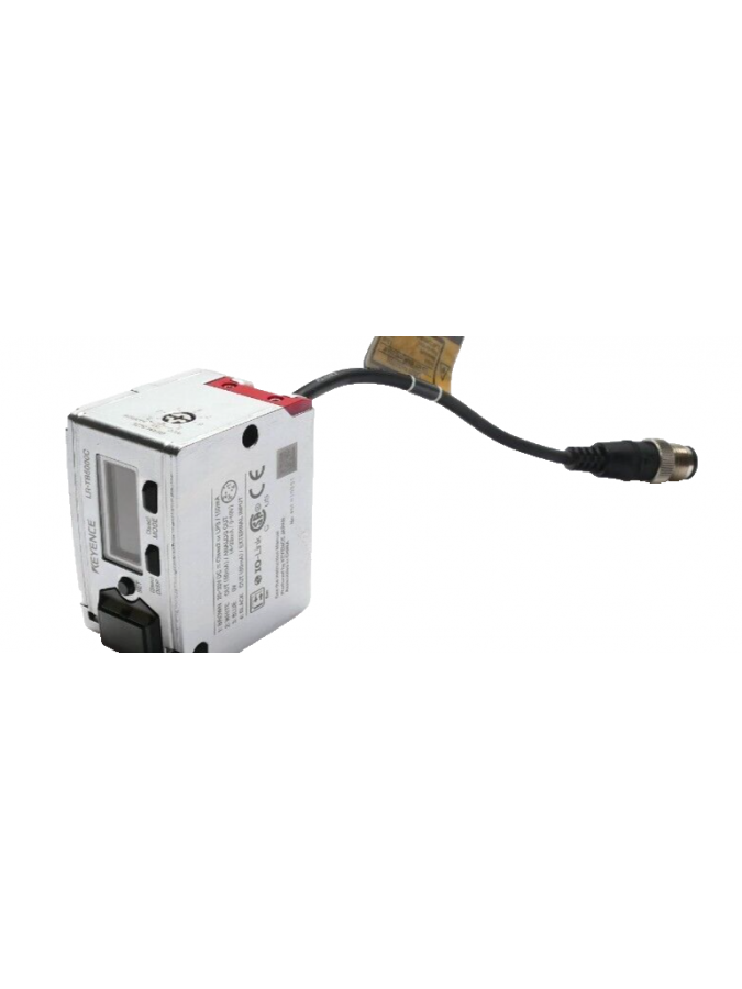 lr-tb5000c-keyence