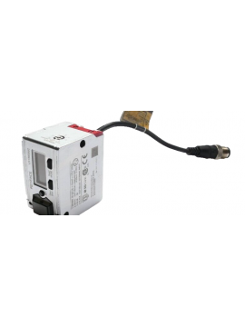 lr-tb5000c-keyence