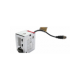 lr-tb5000c-keyence
