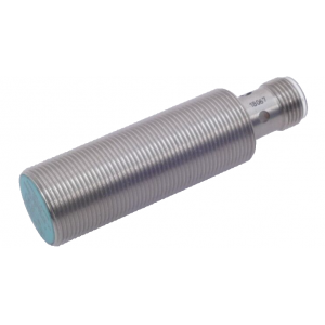 nbb5-18gm50-e2-v1-pepperl+fuchs