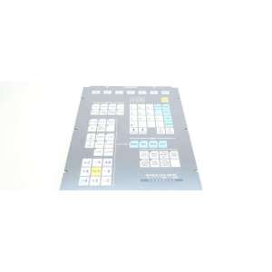 ab12c-2070/_e1-fuji