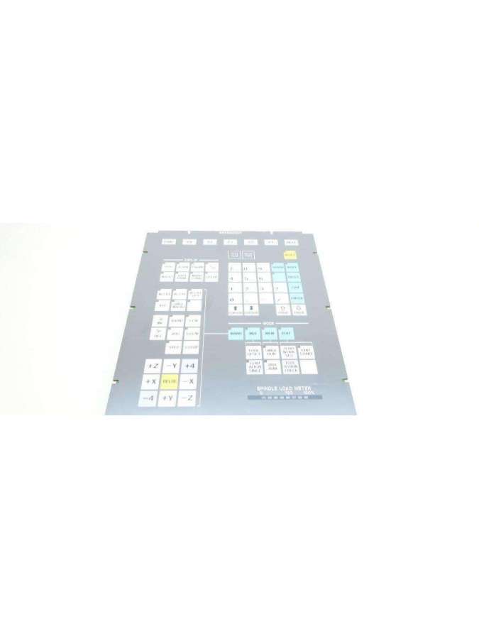 ab12c-2070/_e1-fuji