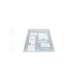 ab12c-2070/_e1-fuji