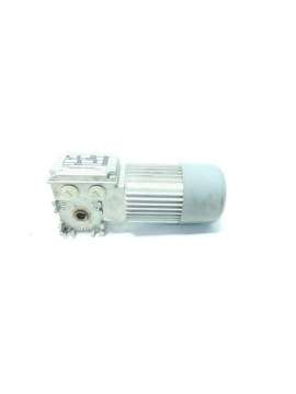 mc160p2-mini motor