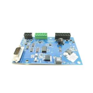 900-645C-CM1 WELDING TECHNOLOGY CORP USED