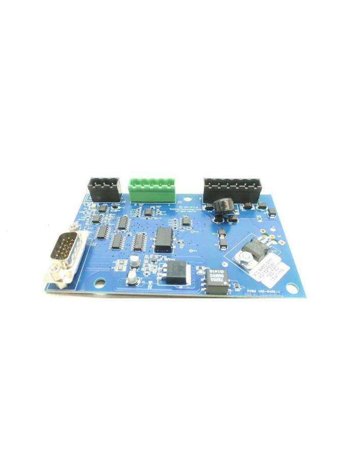 900-645c-cm1-welding technology corp